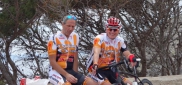 Mallorca Specialized test camp for SENIOR BIKERS (11. 4. – 20. 4. 2014)