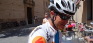 Mallorca Specialized test camp for SENIOR BIKERS (11. 4. – 20. 4. 2014)