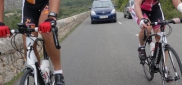 Mallorca Specialized test camp for SENIOR BIKERS (11. 4. – 20. 4. 2014)