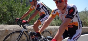 Mallorca Specialized test camp for SENIOR BIKERS (11. 4. – 20. 4. 2014)