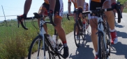 Mallorca Specialized test camp for SENIOR BIKERS (11. 4. – 20. 4. 2014)