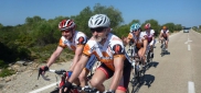 Mallorca Specialized test camp for SENIOR BIKERS (11. 4. – 20. 4. 2014)