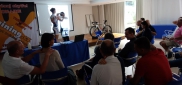 Mallorca Specialized test camp for SENIOR BIKERS (11. 4. – 20. 4. 2014)