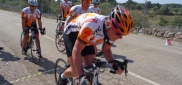 Mallorca Specialized test camp for SENIOR BIKERS (11. 4. – 20. 4. 2014)