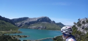 Mallorca Specialized test camp for SENIOR BIKERS (11. 4. – 20. 4. 2014)