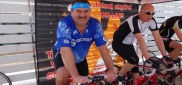 Mallorca Specialized test camp for SENIOR BIKERS (11. 4. – 20. 4. 2014)