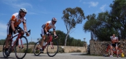 Mallorca Specialized test camp for SENIOR BIKERS (11. 4. – 20. 4. 2014)