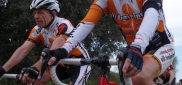 Mallorca Specialized test camp for SENIOR BIKERS (11. 4. – 20. 4. 2014)