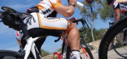 Mallorca Specialized test camp for SENIOR BIKERS (11. 4. – 20. 4. 2014)