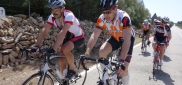 Mallorca Specialized test camp for SENIOR BIKERS (11. 4. – 20. 4. 2014)