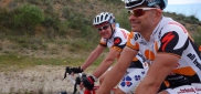 Mallorca Specialized test camp for SENIOR BIKERS (11. 4. – 20. 4. 2014)