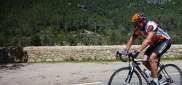 Mallorca Specialized test camp for SENIOR BIKERS (11. 4. – 20. 4. 2014)