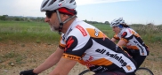 Mallorca Specialized test camp for SENIOR BIKERS (11. 4. – 20. 4. 2014)