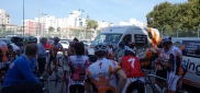 Mallorca Specialized test camp for SENIOR BIKERS (11. 4. – 20. 4. 2014)