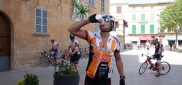 Mallorca Specialized test camp for SENIOR BIKERS (11. 4. – 20. 4. 2014)