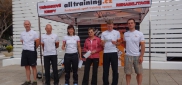 Mallorca Specialized test camp for SENIOR BIKERS (11. 4. – 20. 4. 2014)