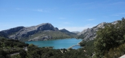 Mallorca Specialized test camp for SENIOR BIKERS (11. 4. – 20. 4. 2014)