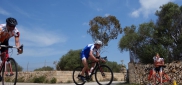 Mallorca Specialized test camp for SENIOR BIKERS (11. 4. – 20. 4. 2014)