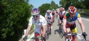 Mallorca Specialized test camp for SENIOR BIKERS (11. 4. – 20. 4. 2014)