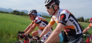 Mallorca Specialized test camp for SENIOR BIKERS (11. 4. – 20. 4. 2014)