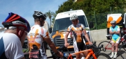 Mallorca Specialized test camp for SENIOR BIKERS (11. 4. – 20. 4. 2014)