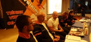 Mallorca Specialized test camp for SENIOR BIKERS (11. 4. – 20. 4. 2014)