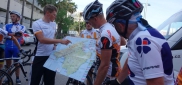 Mallorca Specialized test camp for SENIOR BIKERS (11. 4. – 20. 4. 2014)