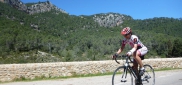 Mallorca Specialized test camp for SENIOR BIKERS (11. 4. – 20. 4. 2014)