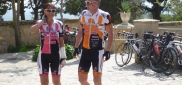 Mallorca Specialized test camp for SENIOR BIKERS (11. 4. – 20. 4. 2014)