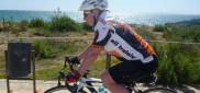 Mallorca Specialized test camp for SENIOR BIKERS (11. 4. – 20. 4. 2014)