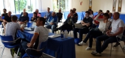 Mallorca Specialized test camp for SENIOR BIKERS (11. 4. – 20. 4. 2014)