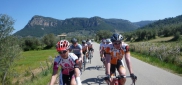 Mallorca Specialized test camp for SENIOR BIKERS (11. 4. – 20. 4. 2014)