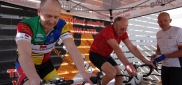 Mallorca Specialized test camp for SENIOR BIKERS (11. 4. – 20. 4. 2014)