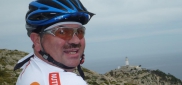 Mallorca Specialized test camp for SENIOR BIKERS (11. 4. – 20. 4. 2014)