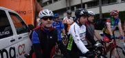 Mallorca Specialized test camp for SENIOR BIKERS (11. 4. – 20. 4. 2014)