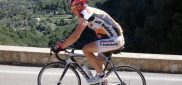 Mallorca Specialized test camp for SENIOR BIKERS (11. 4. – 20. 4. 2014)