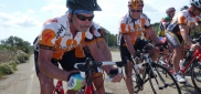 Mallorca Specialized test camp for SENIOR BIKERS (11. 4. – 20. 4. 2014)