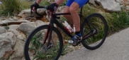 Mallorca Specialized test camp for SENIOR BIKERS (11. 4. – 20. 4. 2014)