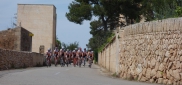 Mallorca Specialized test camp for SENIOR BIKERS (11. 4. – 20. 4. 2014)