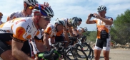 Mallorca Specialized test camp for SENIOR BIKERS (11. 4. – 20. 4. 2014)