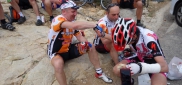 Mallorca Specialized test camp for SENIOR BIKERS (11. 4. – 20. 4. 2014)