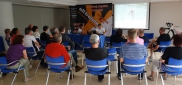 Mallorca Specialized test camp for SENIOR BIKERS (11. 4. – 20. 4. 2014)