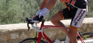 Mallorca Specialized test camp for SENIOR BIKERS (11. 4. – 20. 4. 2014)