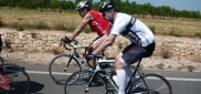 Mallorca Specialized test camp for SENIOR BIKERS (11. 4. – 20. 4. 2014)