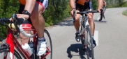 Mallorca Specialized test camp for SENIOR BIKERS (11. 4. – 20. 4. 2014)