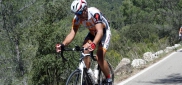 Mallorca Specialized test camp for SENIOR BIKERS (11. 4. – 20. 4. 2014)