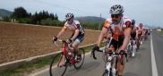 Mallorca Specialized test camp for SENIOR BIKERS (11. 4. – 20. 4. 2014)