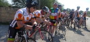 Mallorca Specialized test camp for SENIOR BIKERS (11. 4. – 20. 4. 2014)