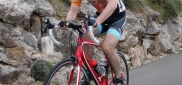 Mallorca Specialized test camp for SENIOR BIKERS (11. 4. – 20. 4. 2014)