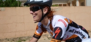 Mallorca Specialized test camp for SENIOR BIKERS (11. 4. – 20. 4. 2014)